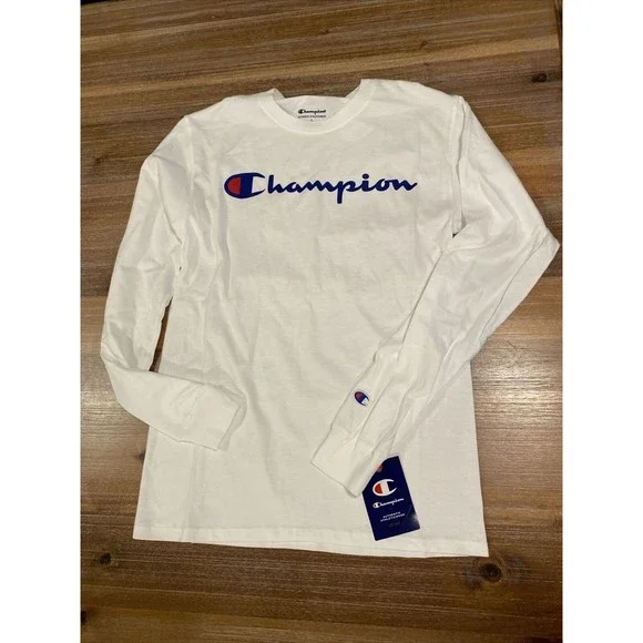 Champion gt78h on sale
